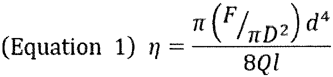 Figure imgb0002