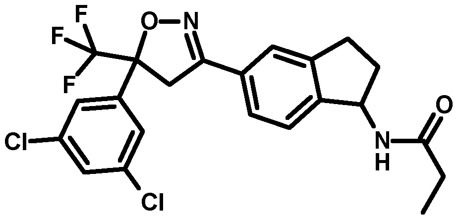 Figure imgf000073_0002