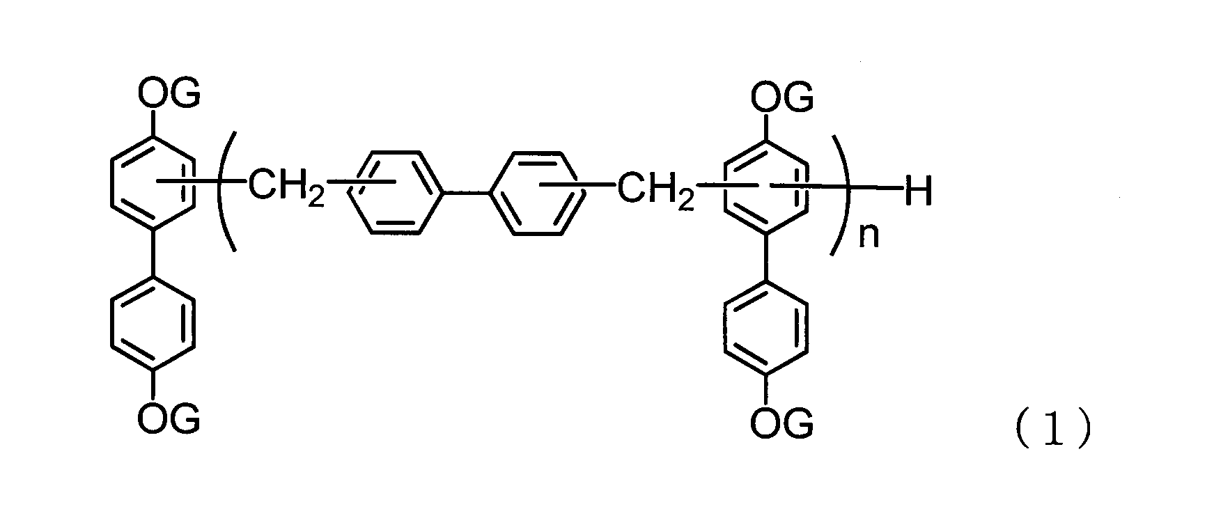 Figure JPOXMLDOC01-appb-I000008