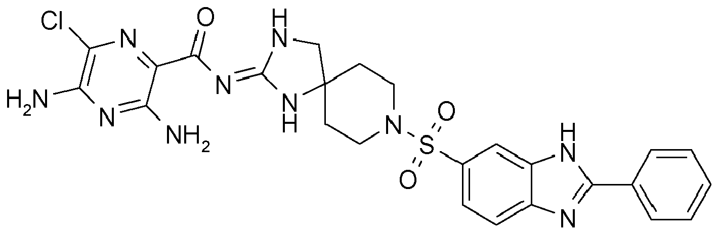 Figure imgb0732