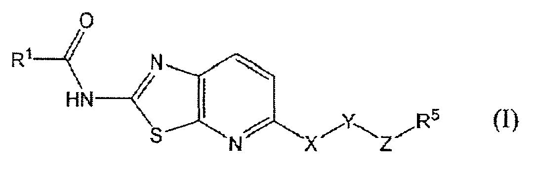 Figure imga0001