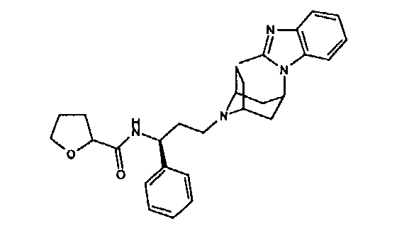 Figure 00500006