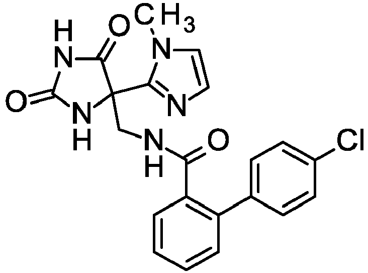 Figure imgb0581