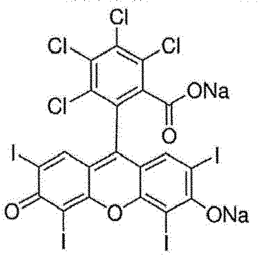 Figure imgb0035