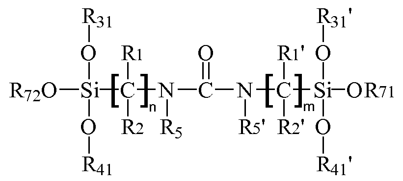 Figure imgf000035_0001