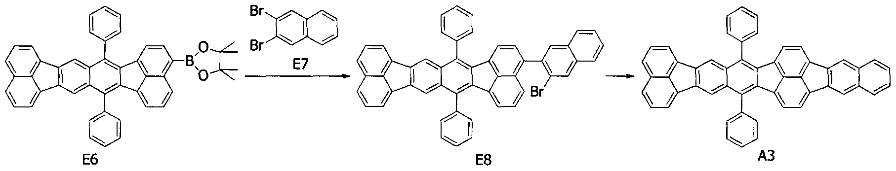 Figure imgf000040_0001