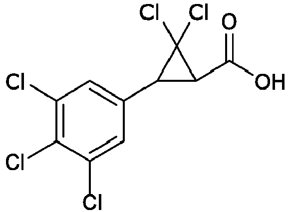 Figure imgb1375