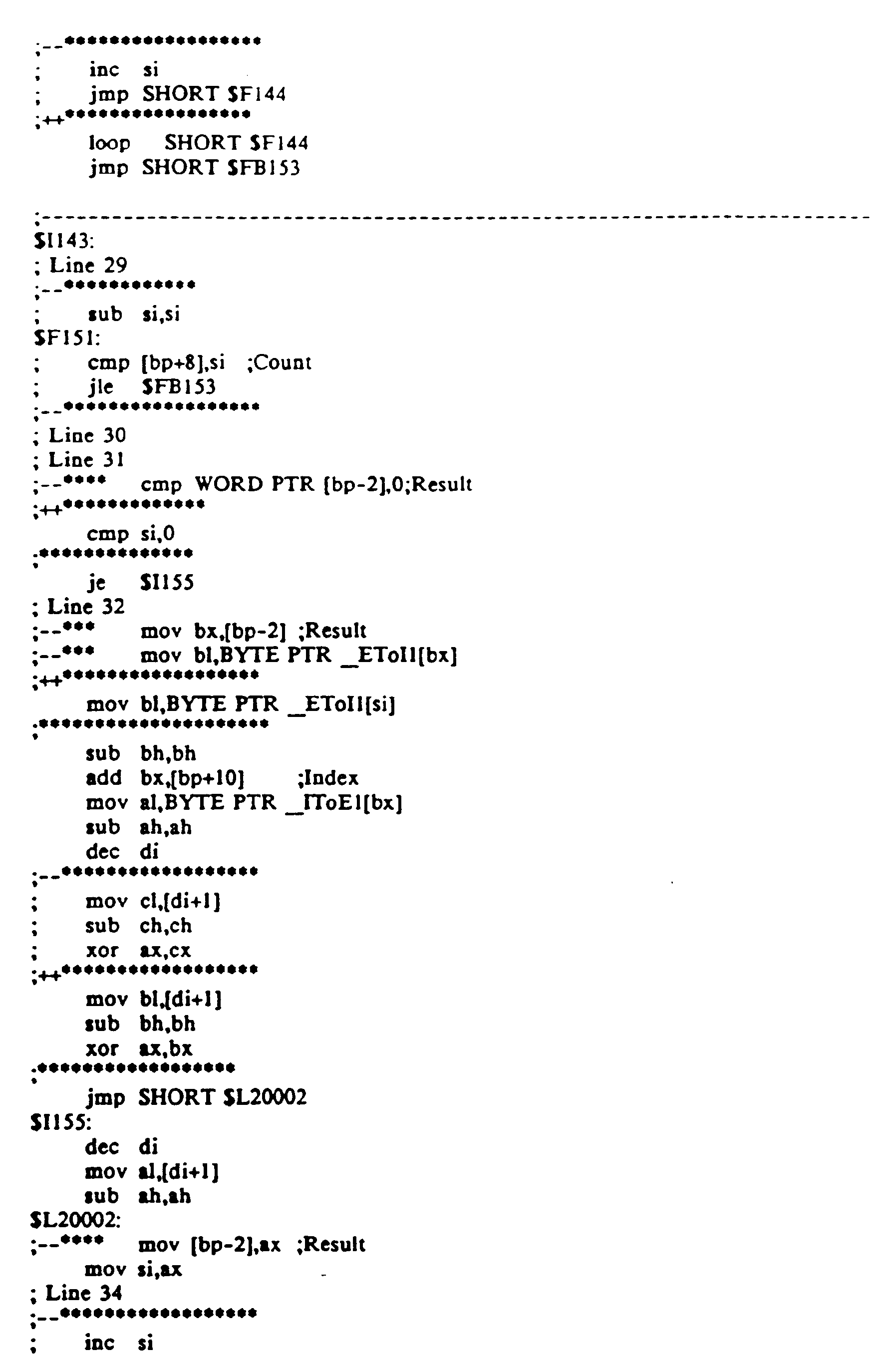 Figure imgb0086