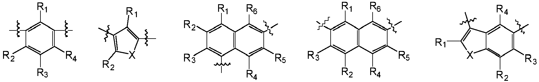 Figure imgb0025
