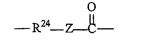 Figure imgb0017