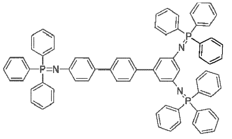 Figure imgb0023