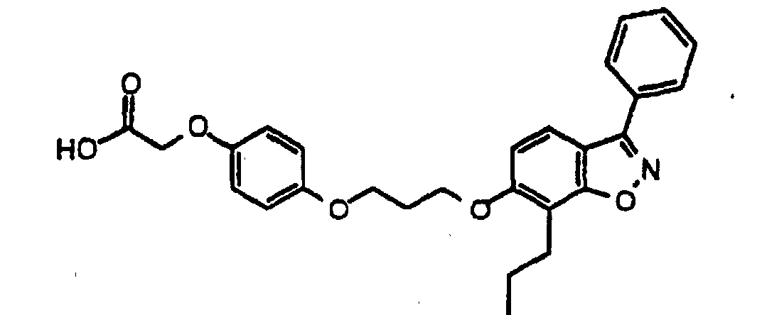 Figure 01380001