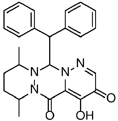 Figure imgb0254