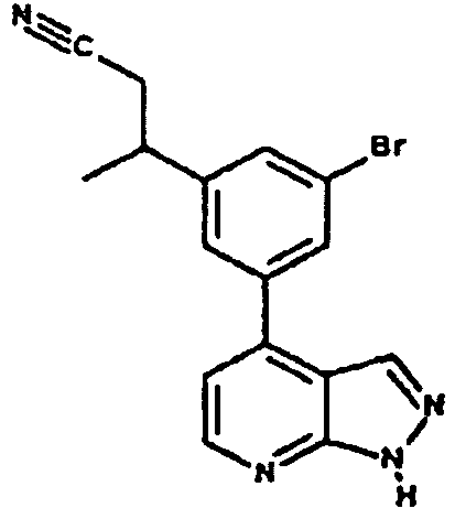 Figure imgb0716