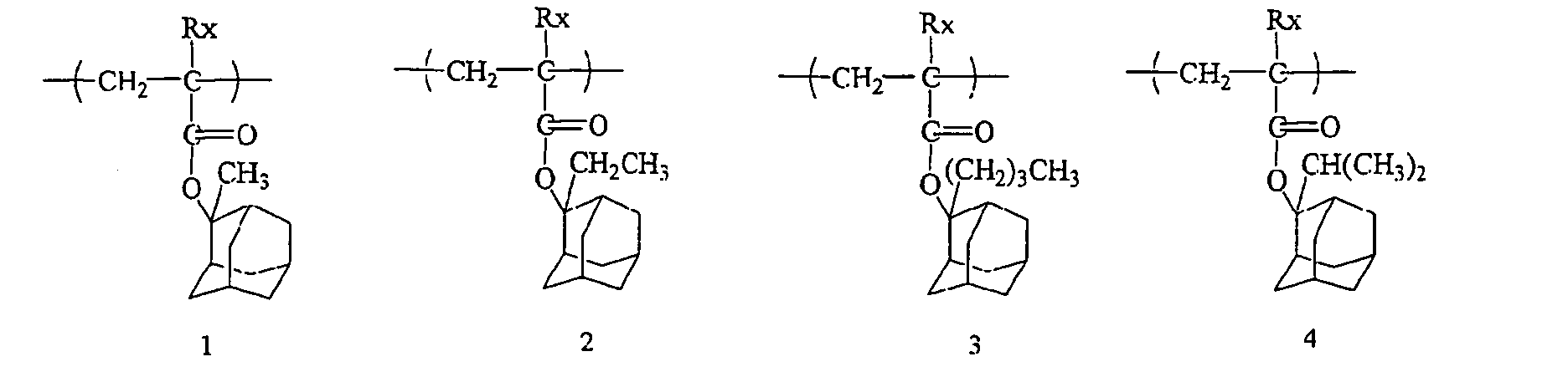 Figure 00320001