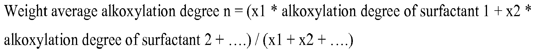 Figure imgb0004