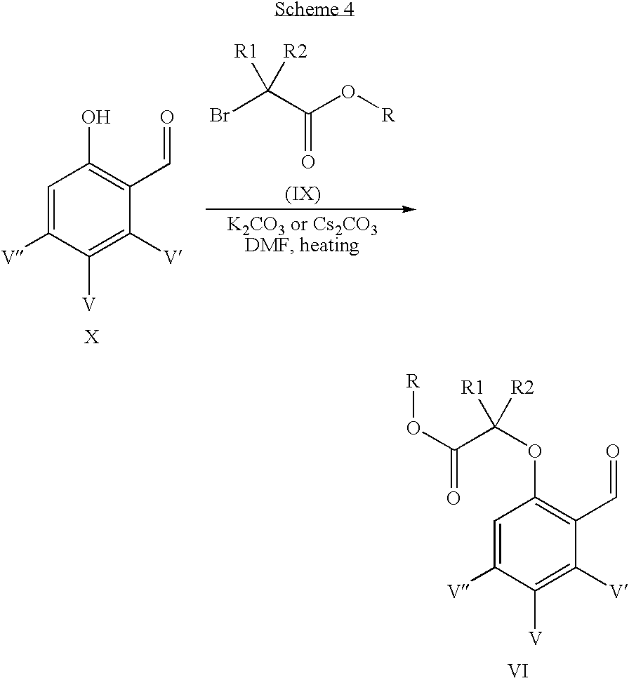 Figure US08076482-20111213-C00007