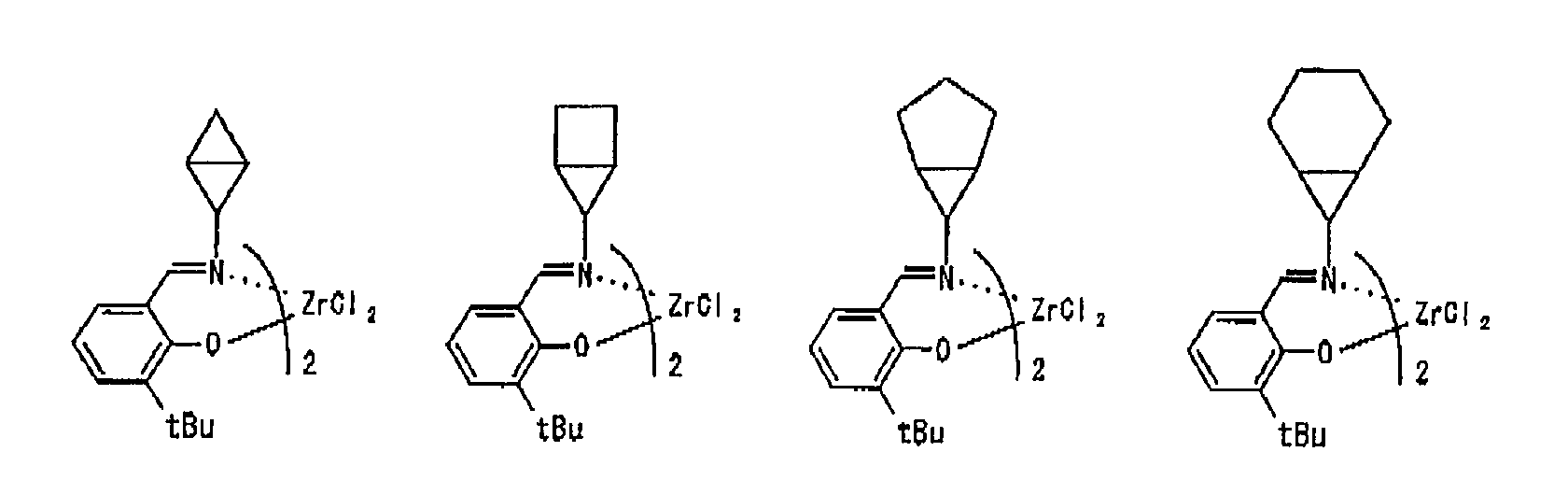 Figure 00690001