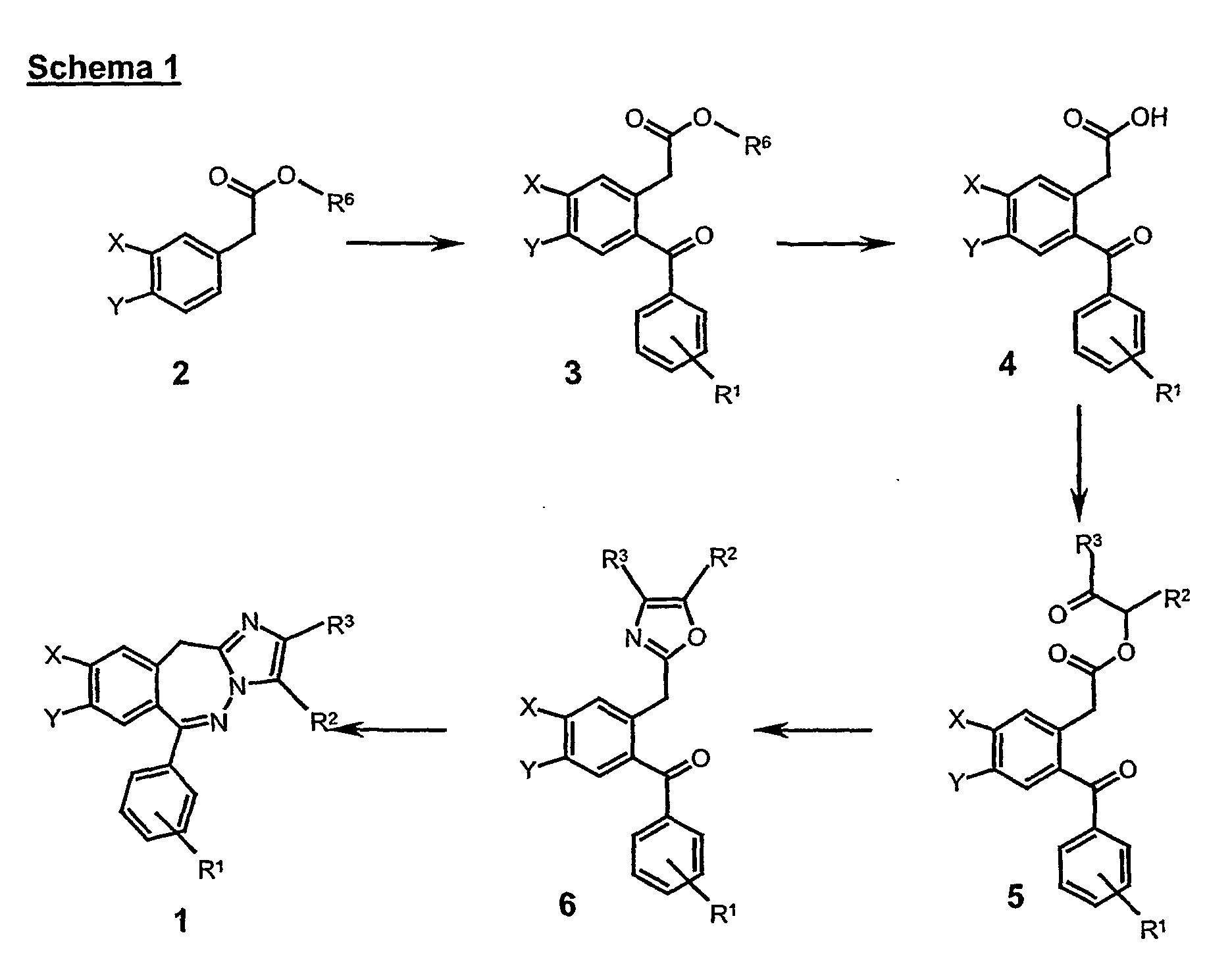 Figure 00070001