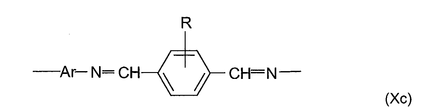 Figure 00300001
