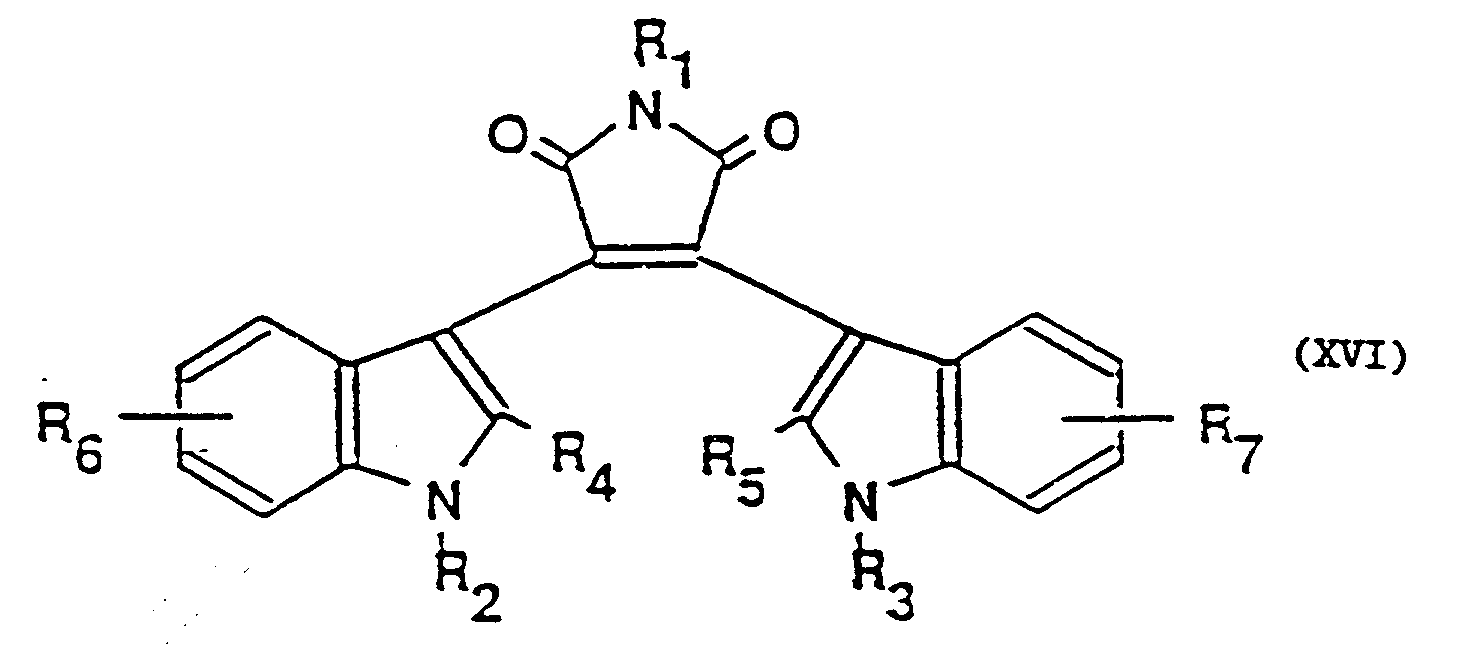 Figure 00390002