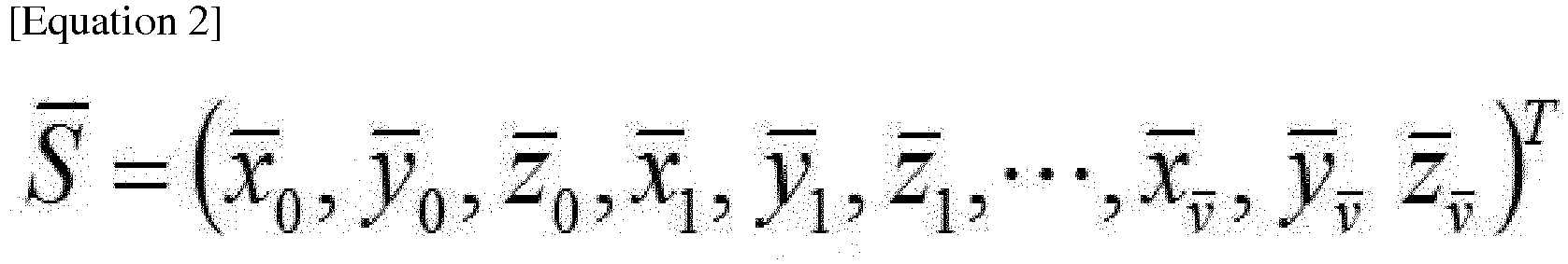 Figure imgb0002