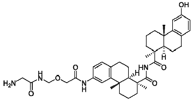 Figure imgb0471