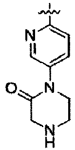Figure imgb4236