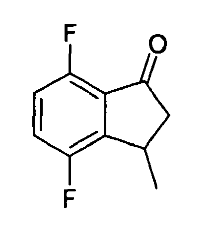 Figure imgb0145