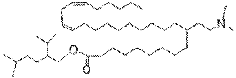 Figure imgb0010