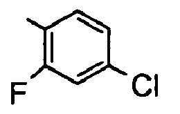 Figure imgb0286