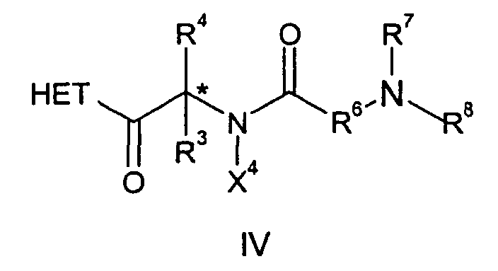 Figure 00500001