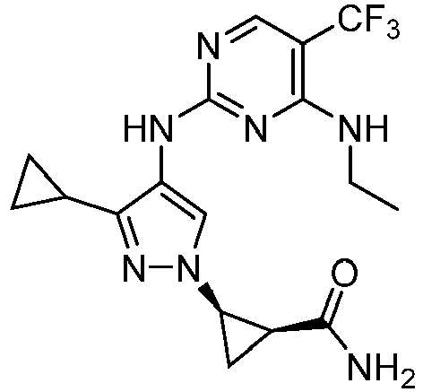 Figure imgb0074