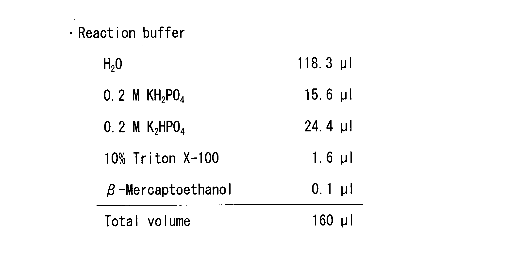 Figure JPOXMLDOC01-appb-T000009