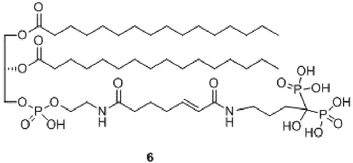 Figure imgb0010
