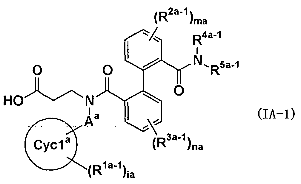 Figure 00370001