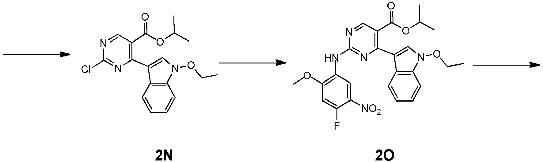 Figure imgb0032