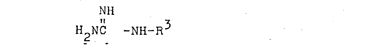 Figure imgb0044