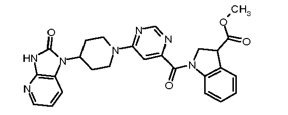 Figure imgb0317