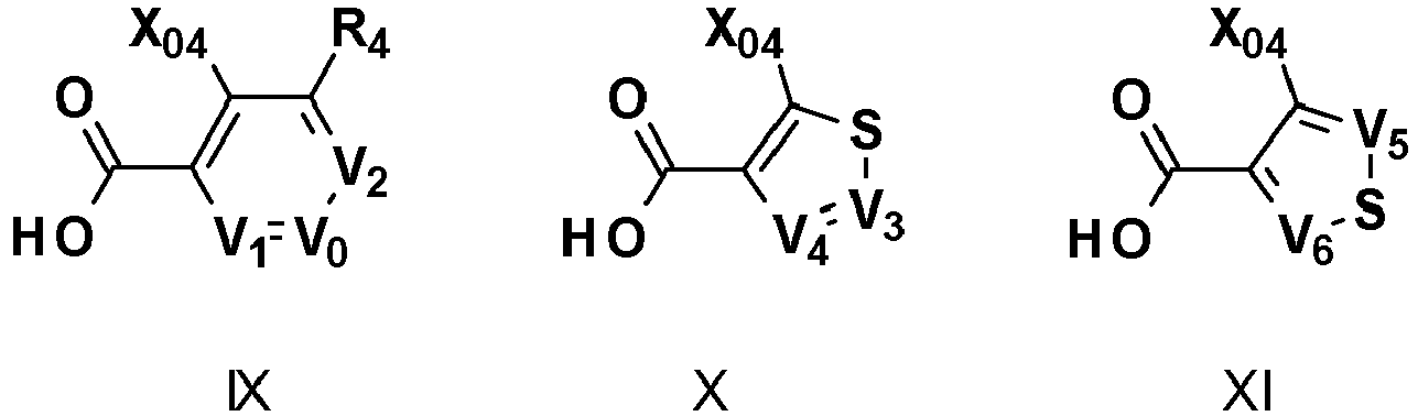Figure imgb0010