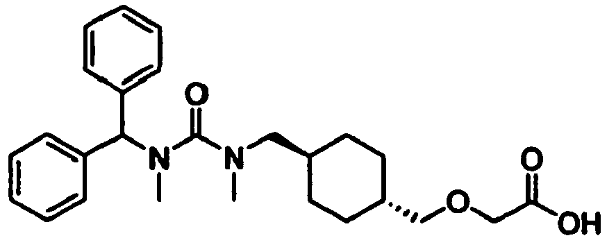 Figure imgb0136