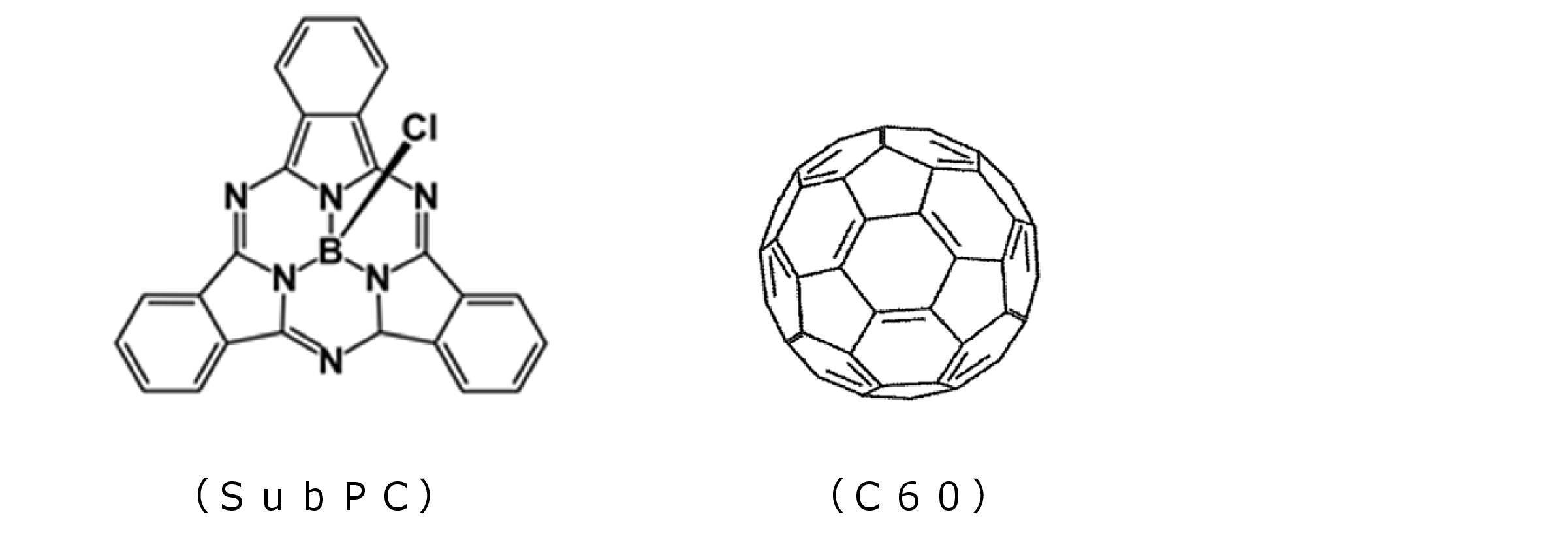 Figure JPOXMLDOC01-appb-C000019