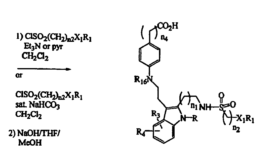 Figure imgb0102