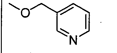 Figure imgb0120
