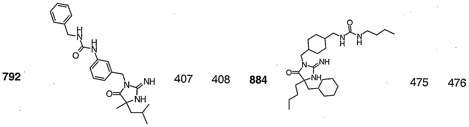 Figure imgf000094_0002