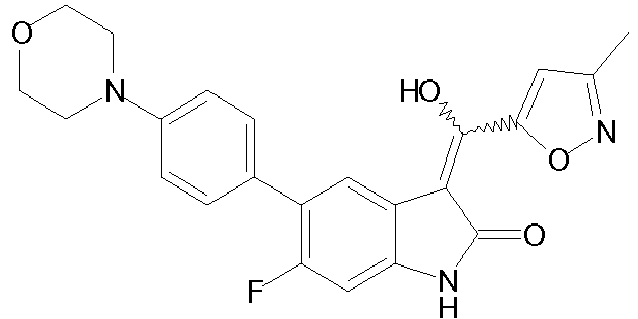 Figure imgb0058