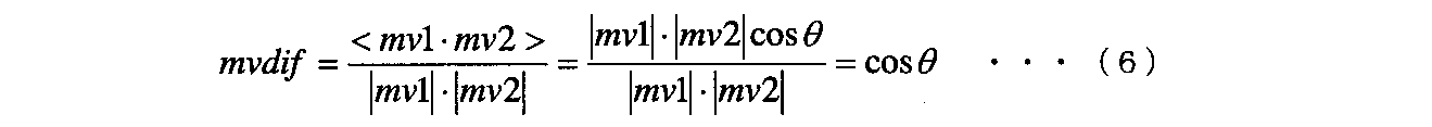 Figure JPOXMLDOC01-appb-M000006