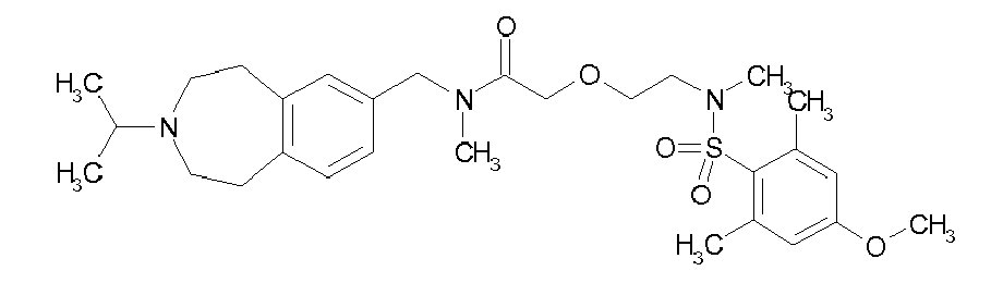 Figure imgb2406