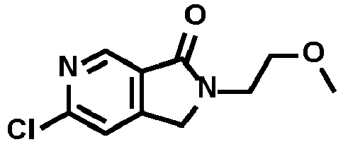 Figure imgb0331