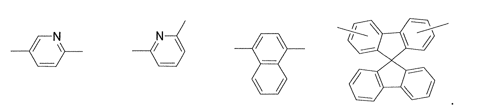 Figure 00520002